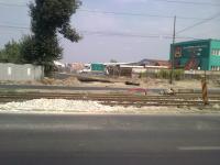 Imagine atasata: Image1410.jpg